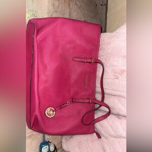 Michael Kors Tote bag